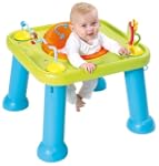 Smoby - Jouet d'�veil et 1er �ge - Co...