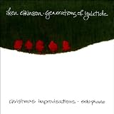 Generations of Yuletide