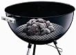 Weber 7441  Replacement Charcoal Grates