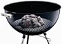 Weber 7441  Replacement Charcoal Grates
