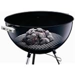 Weber 7441