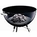 Weber 7439  Replacement Charcoal Grates