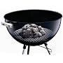 Weber 7439  Replacement Charcoal Grates
