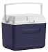 Rubbermaid
