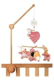 Kaloo Musical Mobile, Lilirose