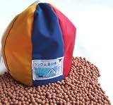 岐阜県中津川の100％国産天然ラジウム使用「ラジウム湯の素」