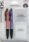 BD&A DS/NDS Lite Pen Stylus + Protector