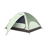 Eureka Scenic Pass 2 Person Dome Tent 2012