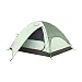 Eureka Scenic Pass 2 Person Dome Tent 2012