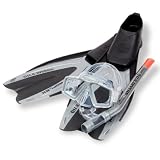 : Proflex Pro Set