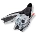 Sports : Proflex Pro Set