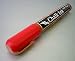 Chalk Ink Marker- Clown Nose Red (6mm tip)