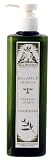 Pre de Provence Balance Conditioner, Verbena Citron, 14.3 ounces Bottle