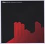 1993-2003 Remixed 1st Decade