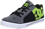 DC Shoes CRT GRFK VULC D0303296A/B, S...