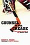 Counsel in the Crease: A Big League Player in the Hockey Wars