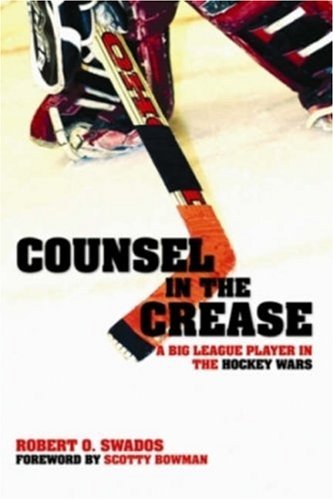 Ice Hockey