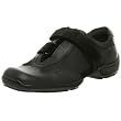 Kenneth Cole New York Men's I Knew It Lace Up
