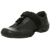 Kenneth Cole New York - Kenneth Cole New York Men's I Knew It Lace Up