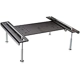 Firestone Industrial WR1-760-2497 Universal No Drill Compressor Mount