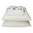 Northern Exposure Sheet Set