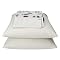 Northern Exposure Sheet Set
