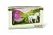 Schleich Elf Carriage with Horses_s-3