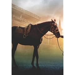 On Horses