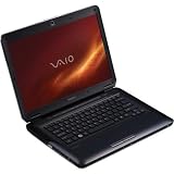 Sony VGN-CS220J/Q VAIO(R) 14.1\
