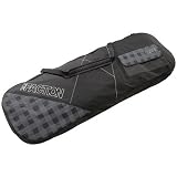 CWB Faction Wakeboard Bag