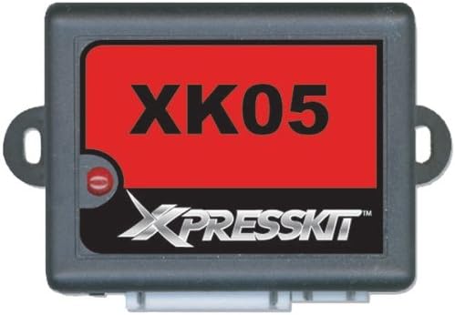 DTA TRNSPNDR OVRRD INTRFC