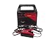 Filmer 36198 Batterieladeger�t 6 Ampere / 6 & 12 Volt