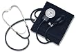 `Self-Take' Blood Pressure W/Adult Cuff (Omron#0104)