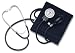 `Self-Taking Blood Pressure W/King Cuff (Omron#0104MAJ)