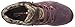 Merrell Women's Fluorecein Waterproof Hiking Shoe