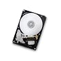 Hitachi Deskstar 0A38016 7K1000.B 1 TB 3.5-Inch SATA 7200 RPM 16 MB Hard Drive