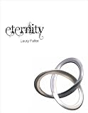 Eternity (Guardian Trilogy Book 2)