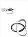 Eternity