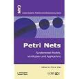 Petri Nets Fundamental Verification Applications