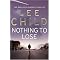 Lee Child - Jack Reacher
