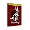 Bugs Bunny 1936 - 1958, vol. 1, 2 & 3 - Edition limit�e