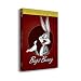 Bugs Bunny 1936 - 1958, vol. 1, 2 & 3 - Edition limit�e