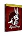 Bugs Bunny 1936 - 1958, vol. 1, 2 & 3 - Edition limitée [FR Import]