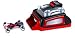 MEGA Brands MagNext Spheron Racer & Gravity Launcher_s-1