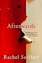 Afterwards