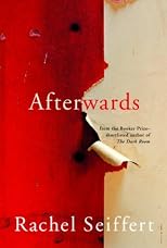 Afterwards