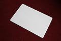 Baseball 23.6"(L)x15.7"(W) 3/16" Clean Machine Indoor And Outdoor Door Mat