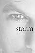 Storm Gathering