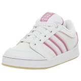 adidas Kids Adigirl Skate Sneaker
