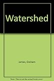 Watershed